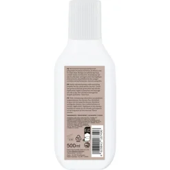 Brennnessel Volumen-Shampoo 500 ml