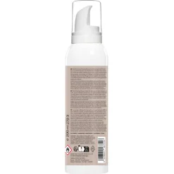 Brennnessel   Volumen Styling Mousse 200 ml