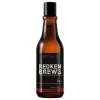 Brews   3-in-1 300 ml