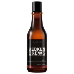 Brews   3-in-1 300 ml