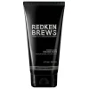 Brews   Work Hard Molding Paste 150 ml