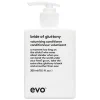 Bride of Gluttony Volumising Conditioner 300 ml