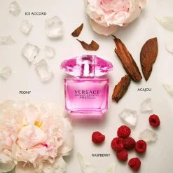 Bright Crystal Absolu  Eau de Parfum