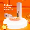 Brightamin   Brightening Eye Serum Stick 3,6 g