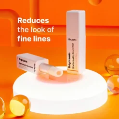 Brightamin Brightening Eye Serum Stick 3,6 g