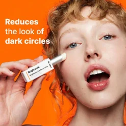 Brightamin   Brightening Eye Serum Stick 3,6 g