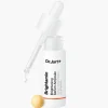 Brightamin   Brightening Serum Ampoule 8 g