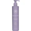Bright Balance Conditioner 295 ml