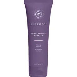 Bright Balance Hairbath