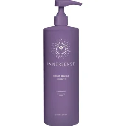 Bright Balance Hairbath