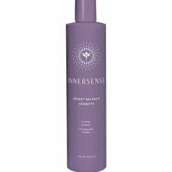Bright Balance Hairbath 295 ml