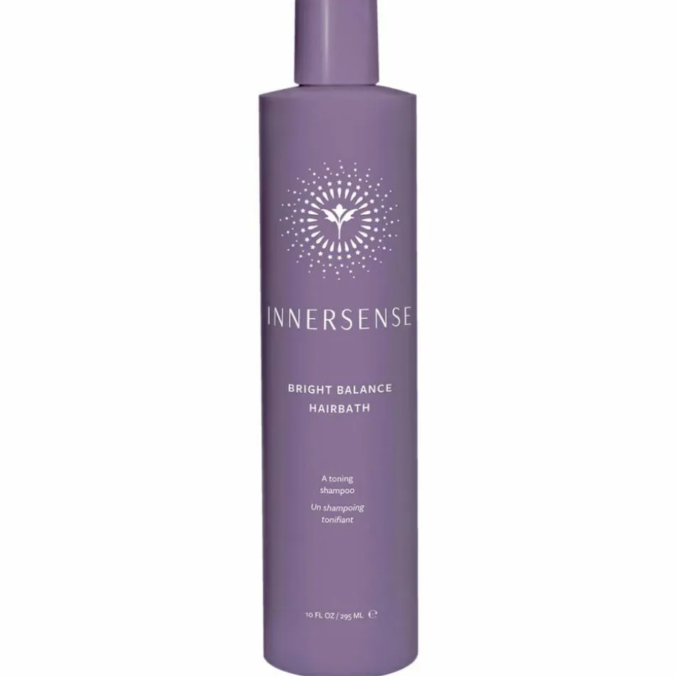 Bright Balance Hairbath 295 ml