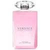 Bright Crystal   Bath & Shower Gel 200 ml