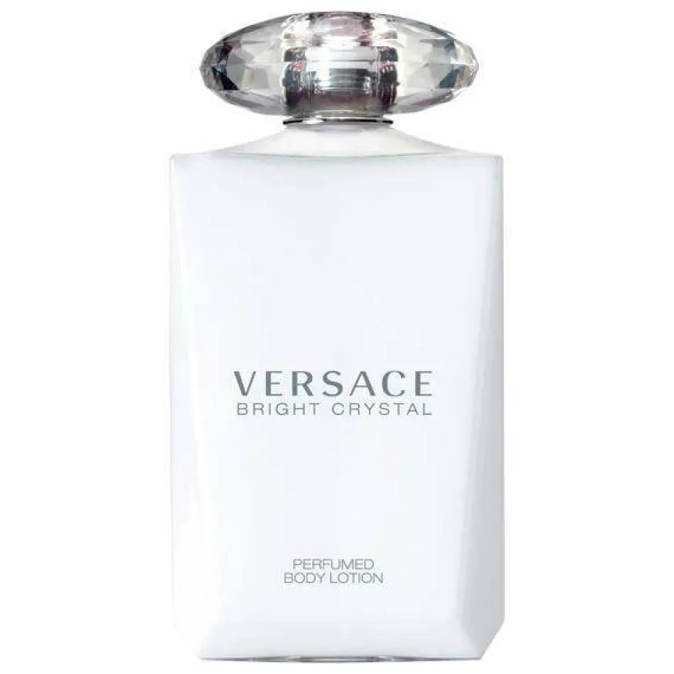 Bright Crystal Body Lotion 200 ml