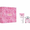 Bright Crystal   Set 1 x 30 ml, 1 x 50 ml