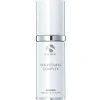 Brightening Complex 30 g