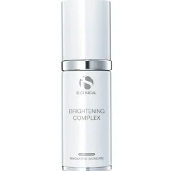 Brightening Complex 30 g