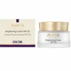 Brightening Cream Broad Spectrum SPF 20 50 ml