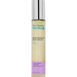 Brightening Plus Serum 35 ml
