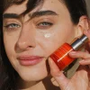 Brightening Retinol Eye Crème 15 ml