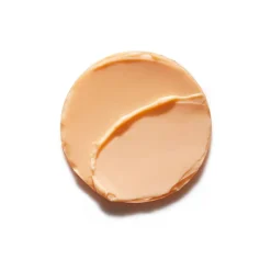 Brightening Retinol Eye Crème 15 ml