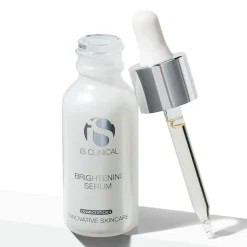 Brightening Serum