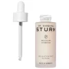 Brightening Serum 30 ml