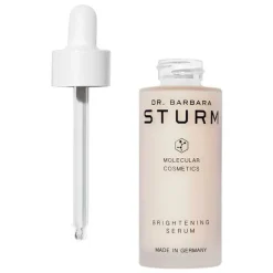 Brightening Serum 30 ml