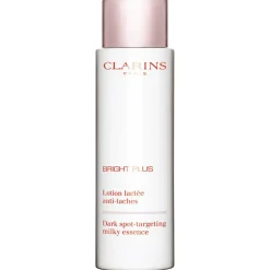 Bright Plus   Lotion lactée anti-taches 200 ml