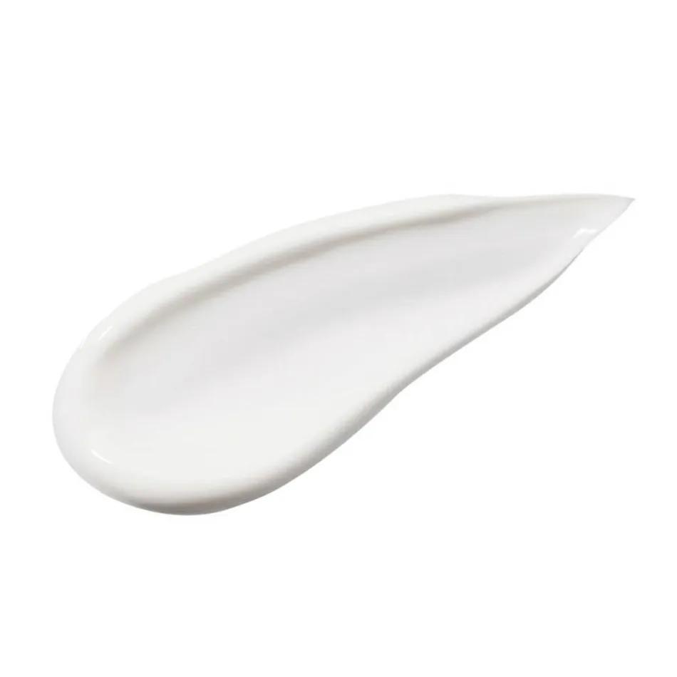bright tønight All-In Eye Sleeping Mask 15 ml