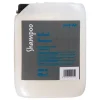 Brillant Shampoo 5 Liter