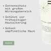 British Summer Time   SPF30 40 ml