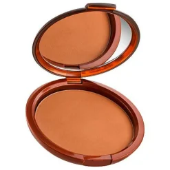 Bronze Goddess Powder Bronzer 01 Light, 21 g