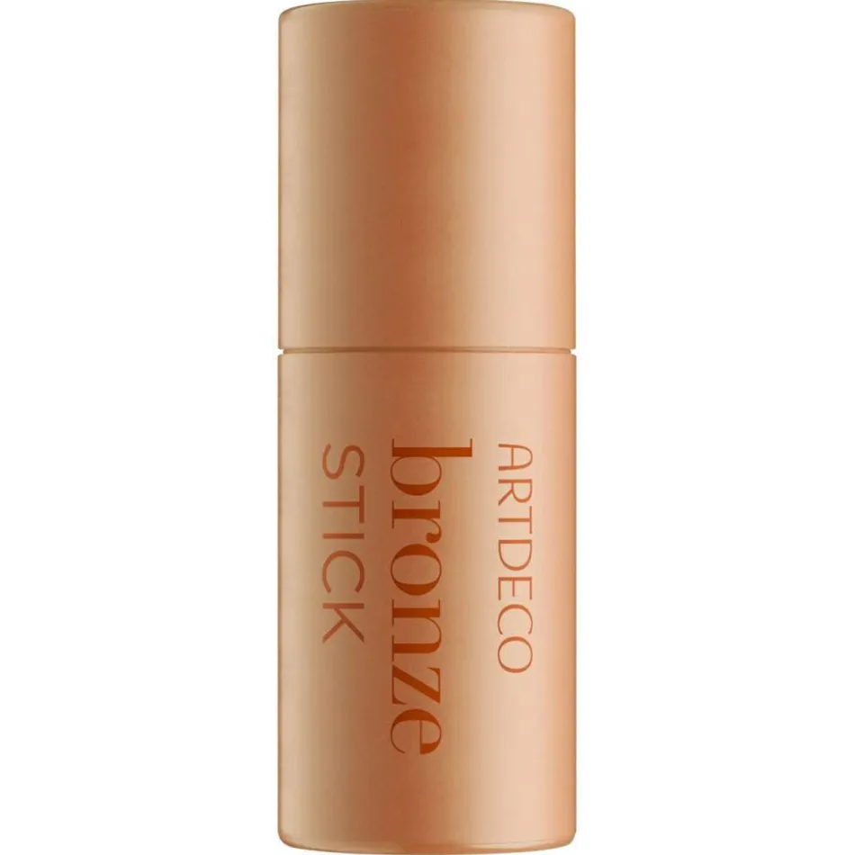 Bronze Stick
