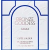 BRONZE GODDESS Aegea Eau de Parfum 50 ml