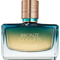 Bronze Goddess Nuit Eau de Parfum
