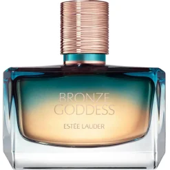 Bronze Goddess Nuit Eau de Parfum