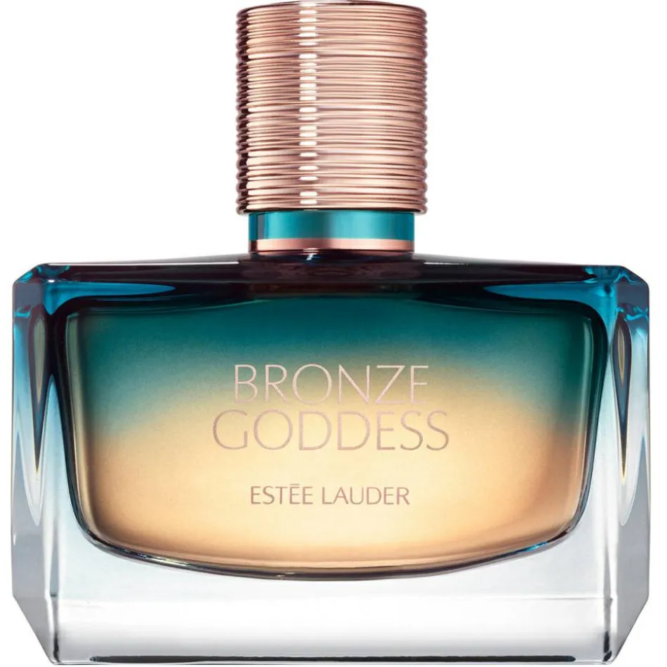 Bronze Goddess Nuit Eau de Parfum