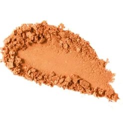 Bronzer Dune 7,6 g