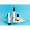BRONZ' EXPRESS   GEL AUTO-BRONZANT TEINTÉ 75 ml