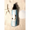 BRONZ' EXPRESS   LOTION AUTO-BRONZANTE NON TEINTÉE 150 ml