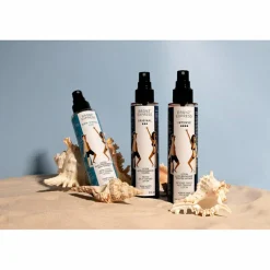 BRONZ' EXPRESS   LOTION AUTO-BRONZANTE NON TEINTÉE 150 ml