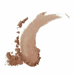 Bronzing Loose Powder Brush Tropic Summer 3 g
