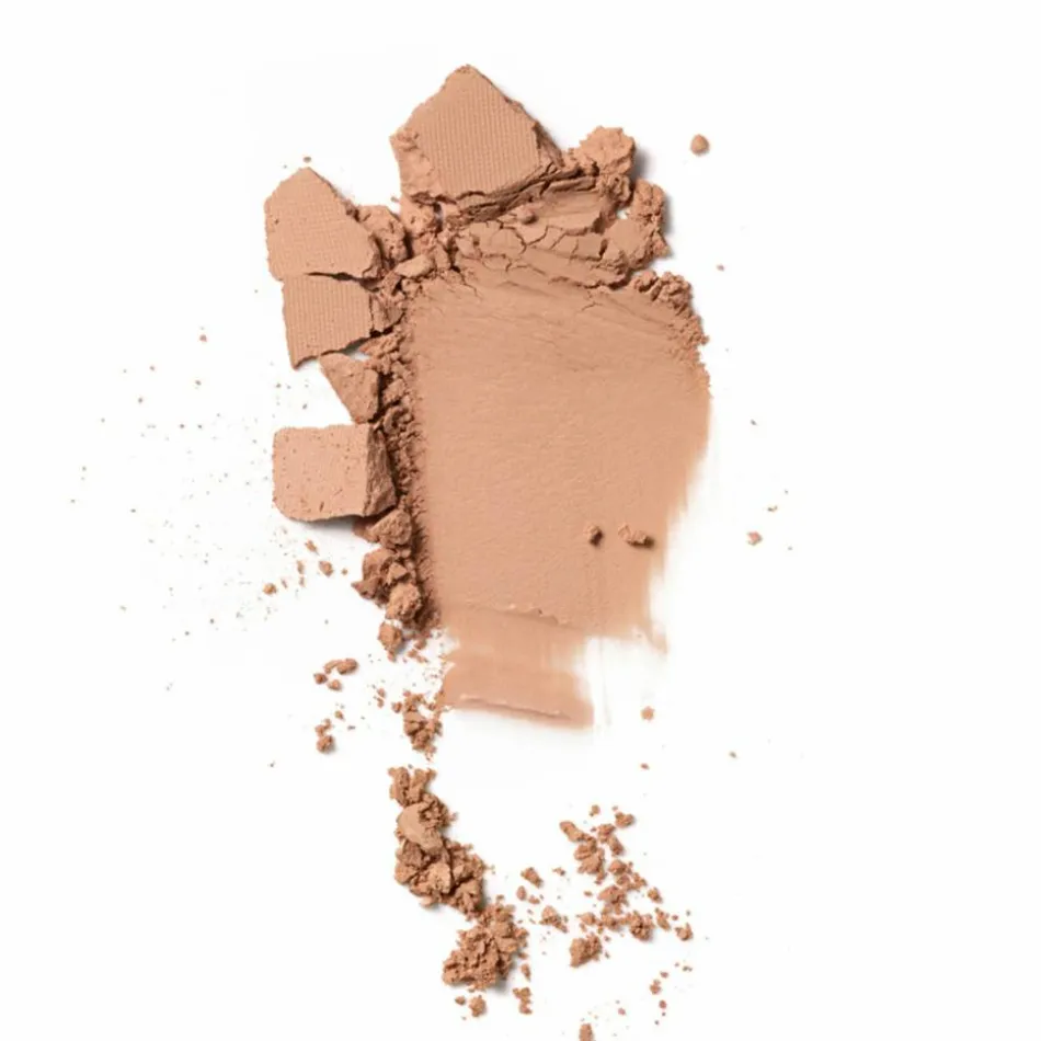 Bronzing Powder 01 bronze, Inhalt 10 g