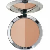 Bronzing Powder 40 Sunkissed Glow 10 g
