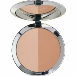 Bronzing Powder 40 Sunkissed Glow 10 g