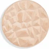 Bronzing Powder Diamond Refill sunlight shimmer, 10 g
