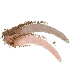 Bronzing Powder St. Tropez Tan 9 g