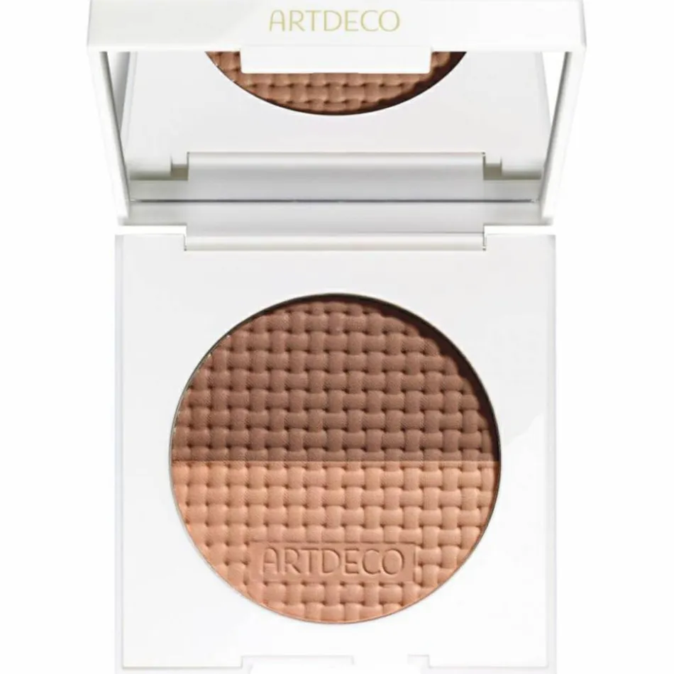Bronzing Powder St. Tropez Tan 9 g