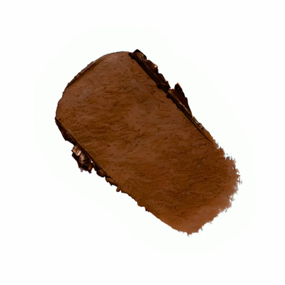 Bronzing Stick 03 4 g